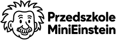 Przedszkole Mini Harvard