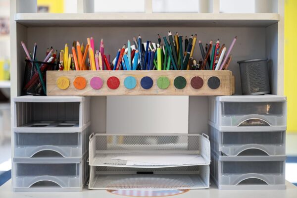 zdjecia-przedszkole-wilanow-miniharvard-10