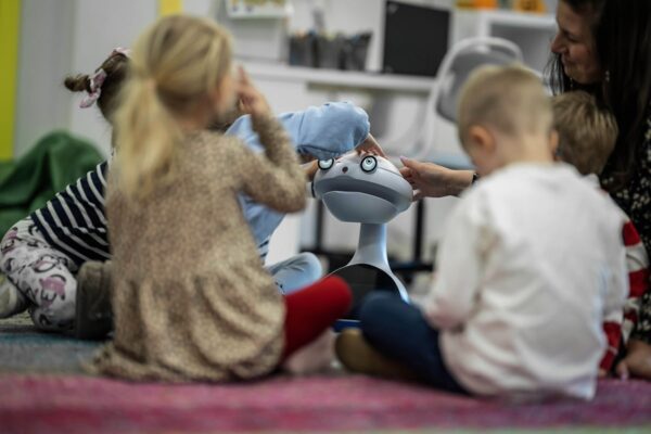 zdjecia-przedszkole-wilanow-miniharvard-11