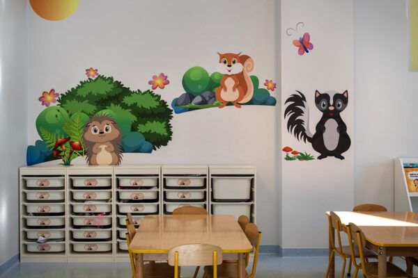 zdjecia-przedszkole-wilanow-miniharvard-12