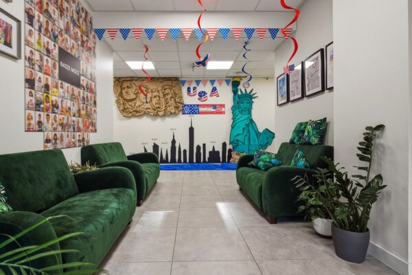 zdjecia-przedszkole-wilanow-miniharvard-13