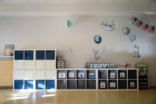 zdjecia-przedszkole-wilanow-miniharvard-14