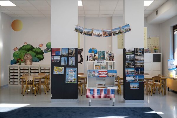 zdjecia-przedszkole-wilanow-miniharvard-15