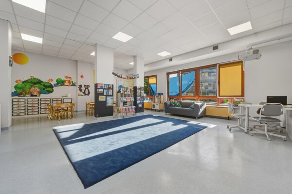 zdjecia-przedszkole-wilanow-miniharvard-16