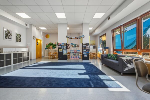 zdjecia-przedszkole-wilanow-miniharvard-17