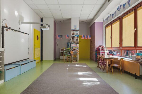 zdjecia-przedszkole-wilanow-miniharvard-18