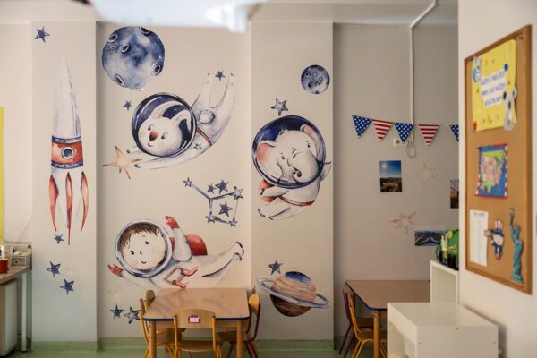 zdjecia-przedszkole-wilanow-miniharvard-19