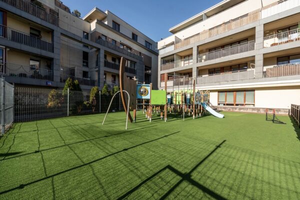 zdjecia-przedszkole-wilanow-miniharvard-2