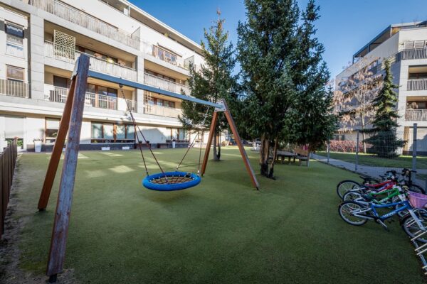 zdjecia-przedszkole-wilanow-miniharvard-3