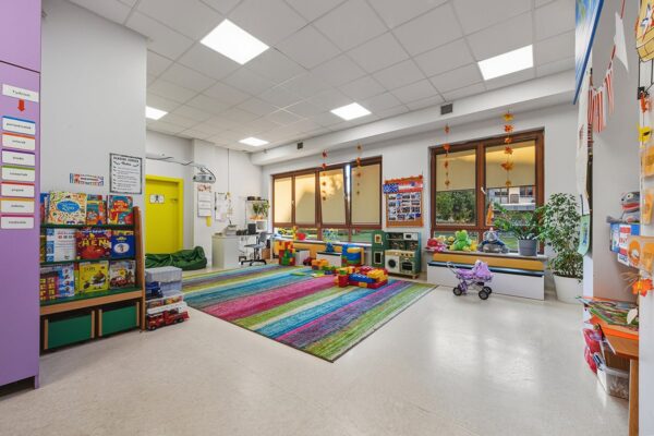 zdjecia-przedszkole-wilanow-miniharvard-4