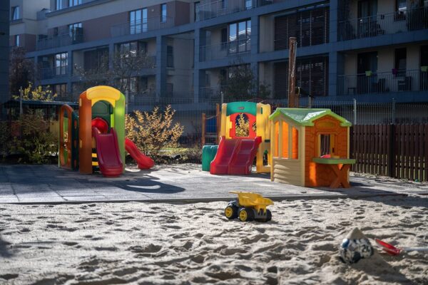 zdjecia-przedszkole-wilanow-miniharvard-5