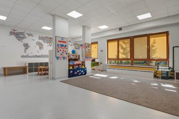 zdjecia-przedszkole-wilanow-miniharvard-6