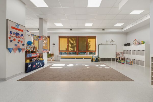 zdjecia-przedszkole-wilanow-miniharvard-7