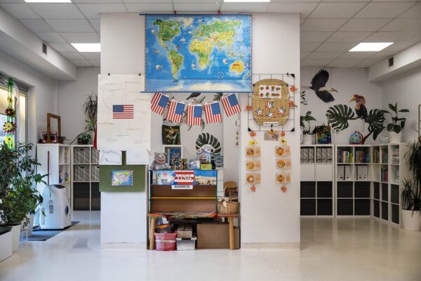 zdjecia-przedszkole-wilanow-miniharvard-8