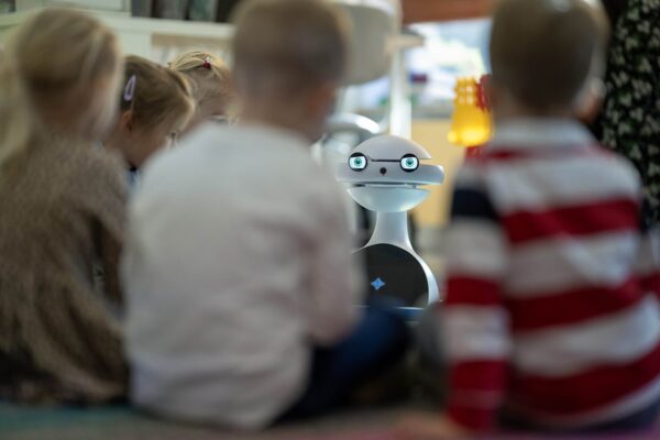 zdjecia-przedszkole-wilanow-miniharvard-9