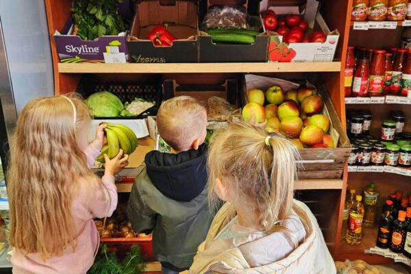 edukacja-przedszkole-30