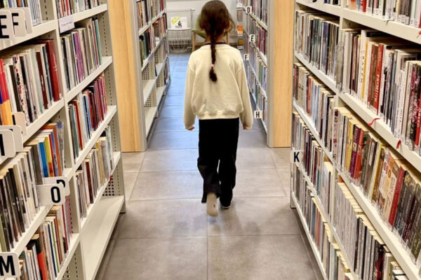 przedszkole-mini-harvard-warszawa-10