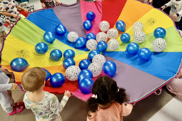 przedszkole-mini-harvard-warszawa-11