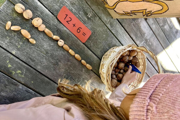 przedszkole-mini-harvard-warszawa-13