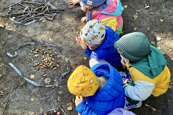 przedszkole-mini-harvard-warszawa-14