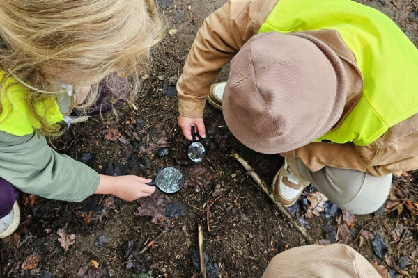 przedszkole-mini-harvard-warszawa-15