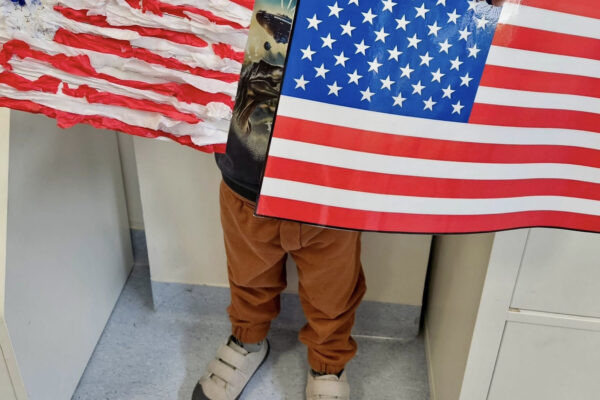 przedszkole-mini-harvard-warszawa-16