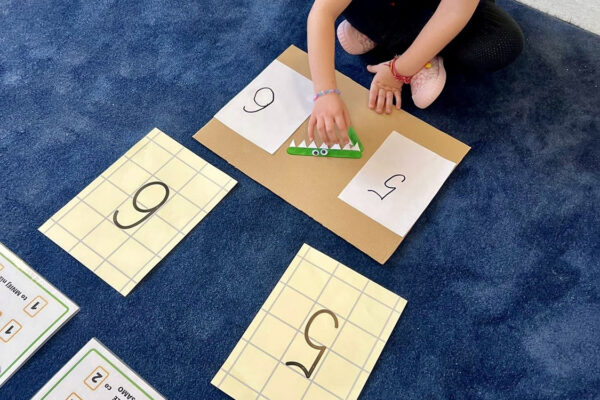 przedszkole-mini-harvard-warszawa-17