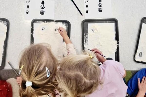 przedszkole-mini-harvard-warszawa-18