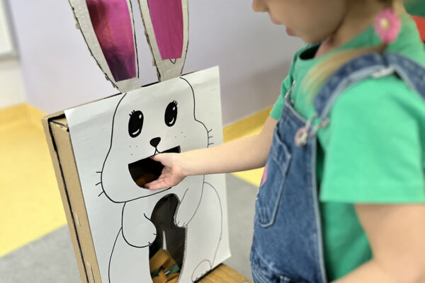 przedszkole-mini-harvard-warszawa-2