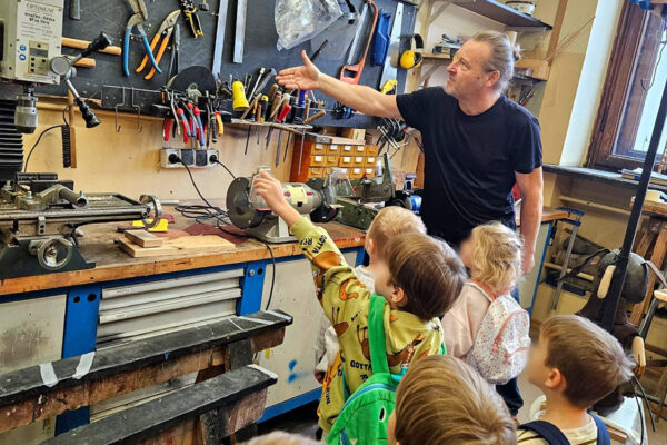 przedszkole-mini-harvard-warszawa-3