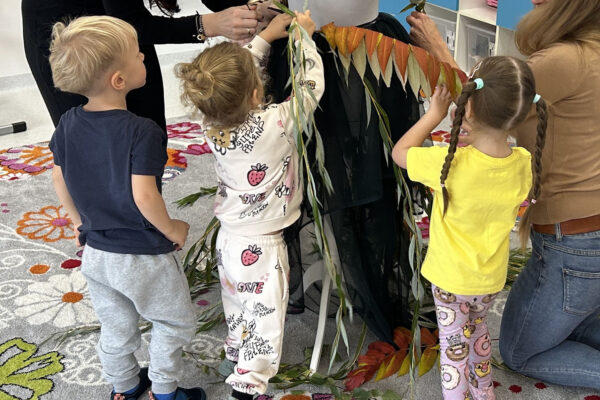 przedszkole-mini-harvard-warszawa-5