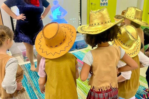 przedszkole-mini-harvard-warszawa-6