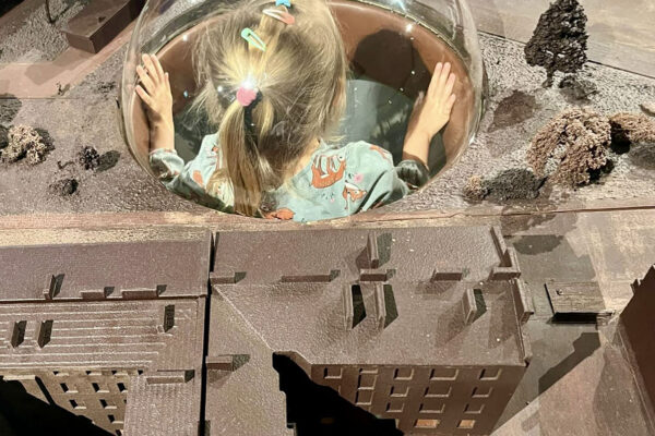 przedszkole-mini-harvard-warszawa-8