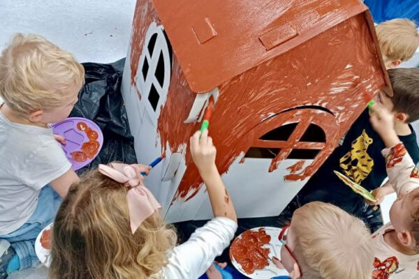 przedszkole-mini-harvard-warszawa-9