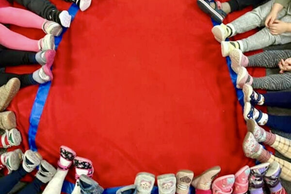 pzedszkole-mini-harvard-11