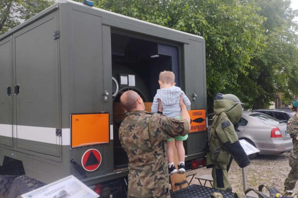 pzedszkole-mini-harvard-13