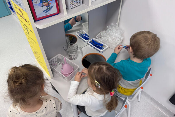 pzedszkole-mini-harvard-19