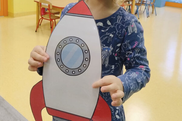 pzedszkole-mini-harvard-21