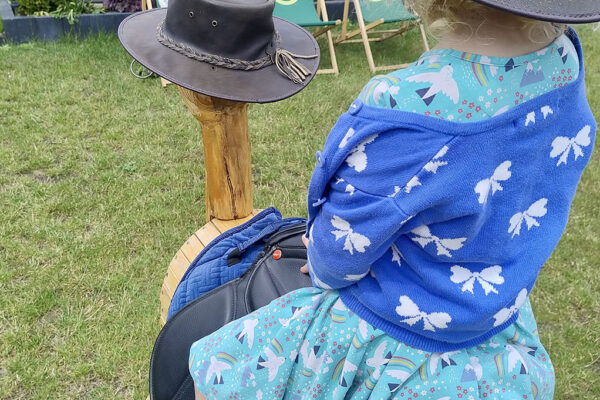 pzedszkole-mini-harvard-25