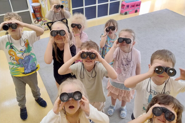 pzedszkole-mini-harvard-28