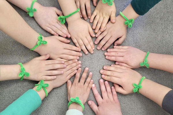 pzedszkole-mini-harvard-4