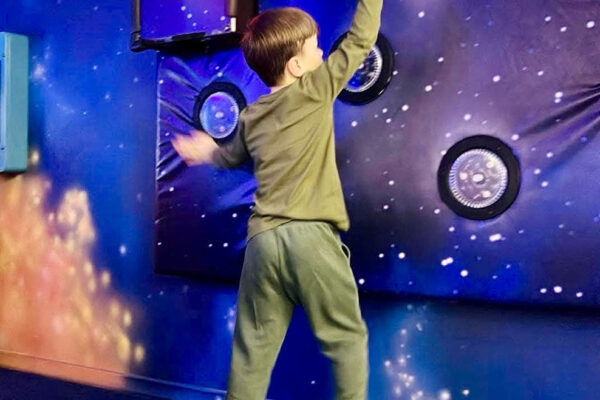 pzedszkole-mini-harvard-5