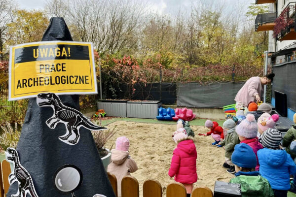 pzedszkole-mini-harvard-7