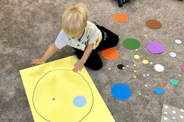 pzedszkole-mini-harvard-8