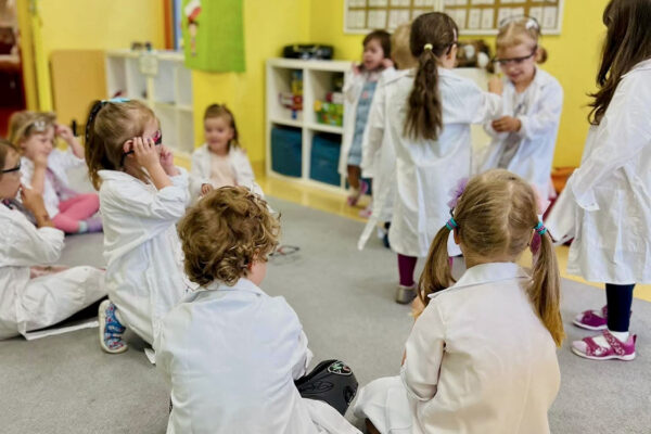 pzedszkole-mini-harvard-9